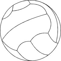 VOLLY020.CMX