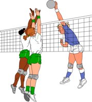 VOLLY004.CMX