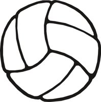 VOLLY001.CMX