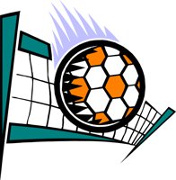 VOLLY.CMX