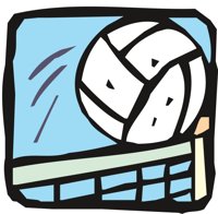 VOLLEYBL.CMX