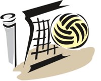 VOLLEYB3.CMX