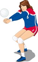 VOLLEY.CMX