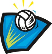 VOLEYBAL.CMX