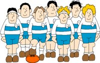 RUGBY013.CMX