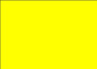 NFLAG_Q.WMF
