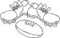 RUGBY012.CMX