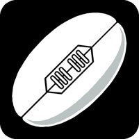 RUGBY009.CMX