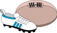 RUGBY008.CMX