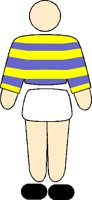 RUGBY007.CMX
