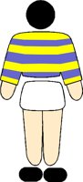 RUGBY006.CMX