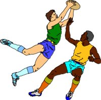 RUGBY004.CMX