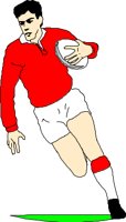 RUGBY003.CMX