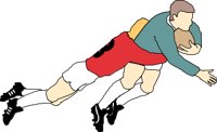 RUGBY002.CMX