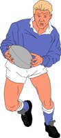 RUGBY001.CMX