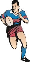 RUGBY.CMX