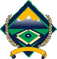 RCTS0403.CMX