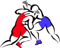 RCTS0391.CMX