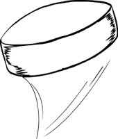 RCTS0362.CMX