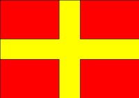 NFLAG_R.WMF