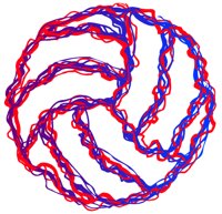 RCTS0308.CMX