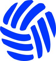 RCTS0303.CMX