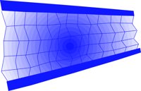 RCTS0300.CMX