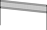 RCTS0297.CMX