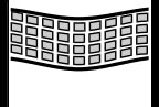 RCTS0294.CMX