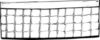 RCTS0265.CMX