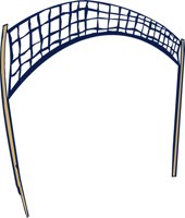 RCTS0260.CMX