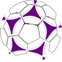 RCTS0232.CMX