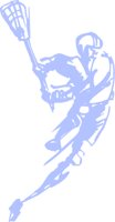 RCTS0225.CMX