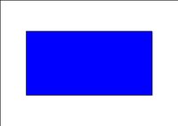 NFLAG_S.WMF