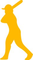 RCTS0142.CMX