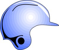 RCTS0136.CMX