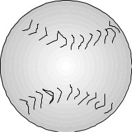 RCTS0135.CMX