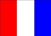 NFLAG_T.WMF
