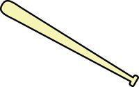 RCTS0106.CMX