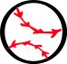 RCTS0096.CMX