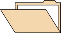 BUSIN041.WMF
