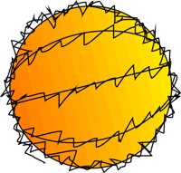 RCTS0090.CMX