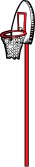 RCTS0077.CMX