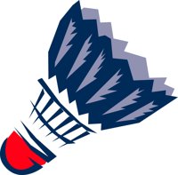 RCTS0032.CMX