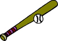 RCTS0021.CMX