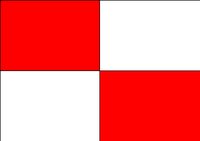 NFLAG_U.WMF