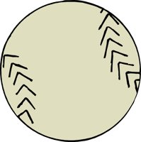 RCTS0016.CMX