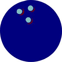 RCTS0014.CMX