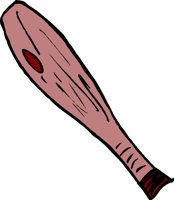 RCTS0008.CMX