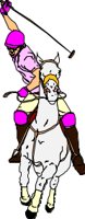 POLO003.CMX